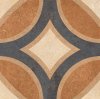 MFG3236 Porcelain Series (300x300mm)
