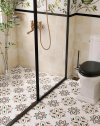 MFG3201 Porcelain Series (300x300mm)
