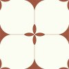 MFG3187 Porcelain Series (300x300mm)