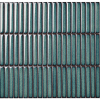 Y12W15 Triple Chopstick Mosaic (Glossy)