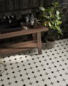 MFG3185 Porcelain Series (300x300mm)