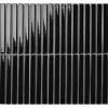 Y15F08 Dual Chopstick Mosaic (Glossy)