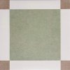 MFG3251 Porcelain Series (300x300mm)