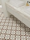 MFG3219 Porcelain Series (300x300mm)