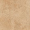 MFG3246 Porcelain Series (300x300mm)