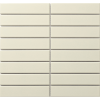 Y33F812 Strip Mosaic (Matt)