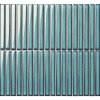 Y15FW26 Dual Chopstick Mosaic (Glossy)