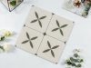 Y2F20193W Porcelain Series