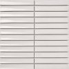 Y22F701A Concave Strip (Glossy)