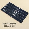 M6818H Ripple surface (Glossy)