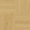 W80Y21 Wood Grain (800X800)