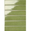 Y45P355 Strip Mosaic (Glossy)