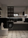 MFG3207 Porcelain Series (300x300mm)