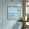 M11B04  Bubble Tint Series™ (Glossy)