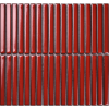 Y15FW36 Dual Chopstick Mosaic (Glossy)