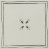 MDH2242 Porcelain Series (200x200mm)
