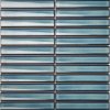 Y22FW03A Concave Strip (Glossy)