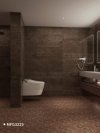 MFG3225 Porcelain Series (300x300mm)