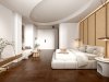W60Y29 Wood Grain (600X600)
