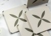 Y2F20193W Porcelain Series