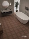 MFG3231 Porcelain Series (300x300mm)