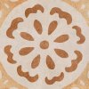 MFG3239 Porcelain Series (300x300mm)