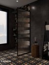 MFG3240 Porcelain Series (300x300mm)