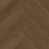 W80Y20 Wood Grain (800X800)