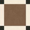MFG3220 Porcelain Series (300x300mm)