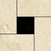 MDH22L60 Porcelain Series (200x200mm)