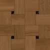 W60Y26 Wood Grain (600X600)