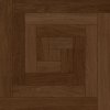 W60Y23 Wood Grain (600X600)