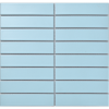 Y33F803 Strip Mosaic (Matt)