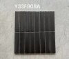 Y33F808A Concave Mosaic Collection (Matt)