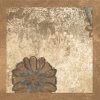 MFG3243 Porcelain Series (300x300mm)