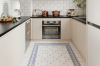 Y2025002 Porcelain Series (Matte)
