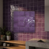 M11B15  Bubble Tint Series™ (Glossy)