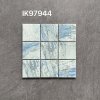 IK97944 Swimming Pool Collection