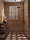 MFG3238 Porcelain Series (300x300mm)