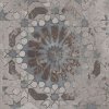 MFG3242 Porcelain Series (300x300mm)
