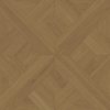 W80Y35 Wood Grain (800X800)