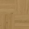 W80Y22 Wood Grain (800X800)