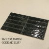 M7532P7-10 Opare series (Glossy)