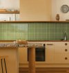 Y45P356 Strip Mosaic (Glossy)