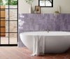 SG5259 Pastel Craft (Glossy)