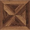 6208 Wood Grain (600X600)