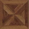 6210 Wood Grain (600X600)