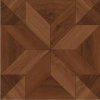 6627 Wood Grain (600X600)