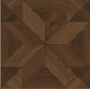 6628 Wood Grain (600X600)