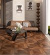 6628 Wood Grain (600X600)